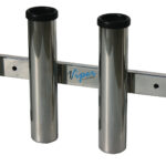 Rod Holders - Online Boating Store - Boat Parts