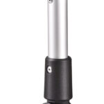 Narva 360° LED Anchor Lights - Fold Down 8" Â