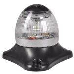 Narva 360° LED Anchor Lights - Surface MountÂ