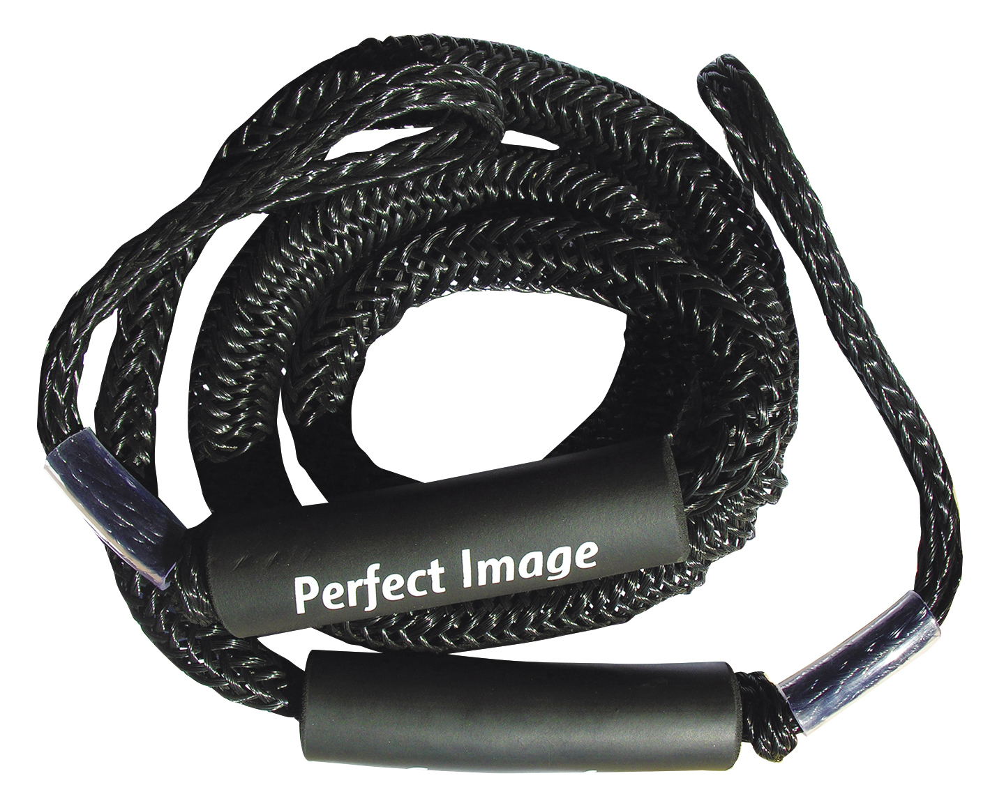 Perfect Image Bungee Dock Line