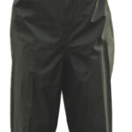 Perfect Image PVC Deluxe Wader