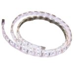 Perfect Image 1m LED Strip Light