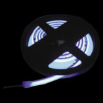 Perfect Image 1m COB LED Strip Light