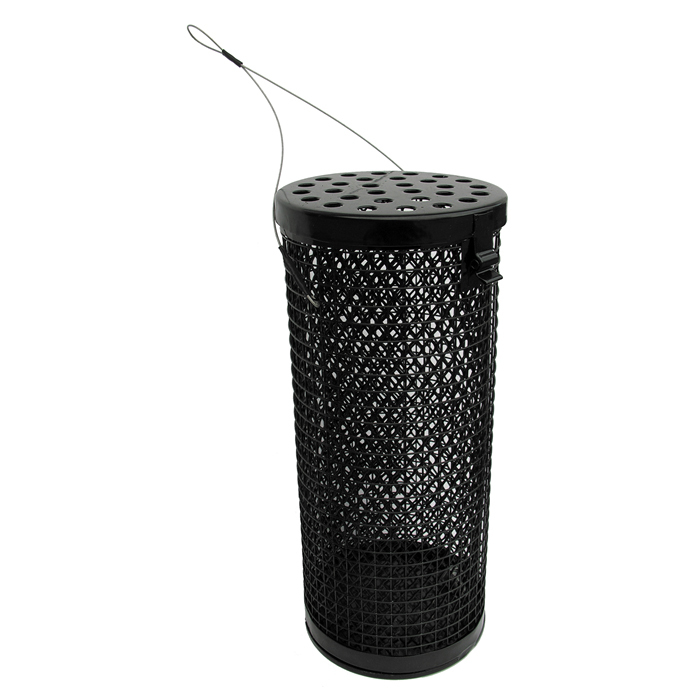 Deep Black 3L/4.5L/5.3L Berley Cage - Image 3