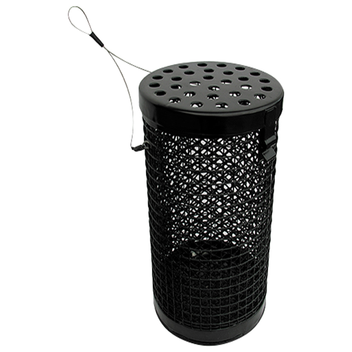 Deep Black 3L/4.5L/5.3L Berley Cage - Image 2