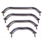 Handrails and Handles - Online Boating Store - Boat Parts