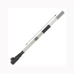 Telescopic Motor Extension Handle