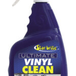 Star brite Ultimate Vinyl Clean 946ml