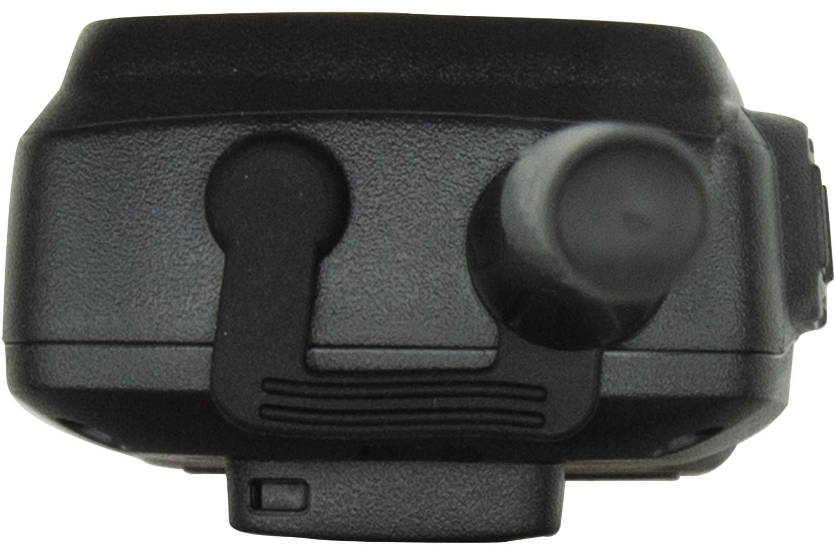 GME GX625 - 5/1 Watt Handheld VHF Marine Radio - Image 7