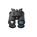Guide Sensmart Nightvision Binoculars - DN30 Handheld Digital Binoculars