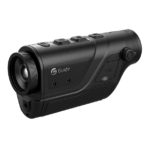 Guide Sensmart Thermal Monocular - TD210 Handheld Thermal Imaging Monocular