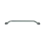 OCEANSOUTH Stainless Steel Handrails - Ø25mm