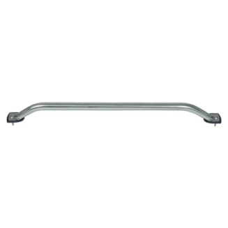 OCEANSOUTH Stainless Steel Handrails - Ø25mm
