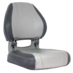 OCEANSOUTH Sirocco Folding Seat