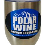 AFN Polar Drink Cooler 