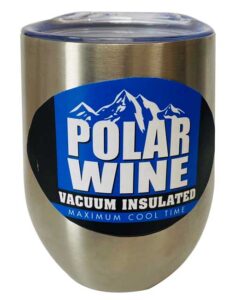AFN Polar Drink Cooler 