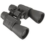 Plastimo Quality 7x50 Binoculars
