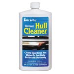 Star brite Hull Cleaner 946ml