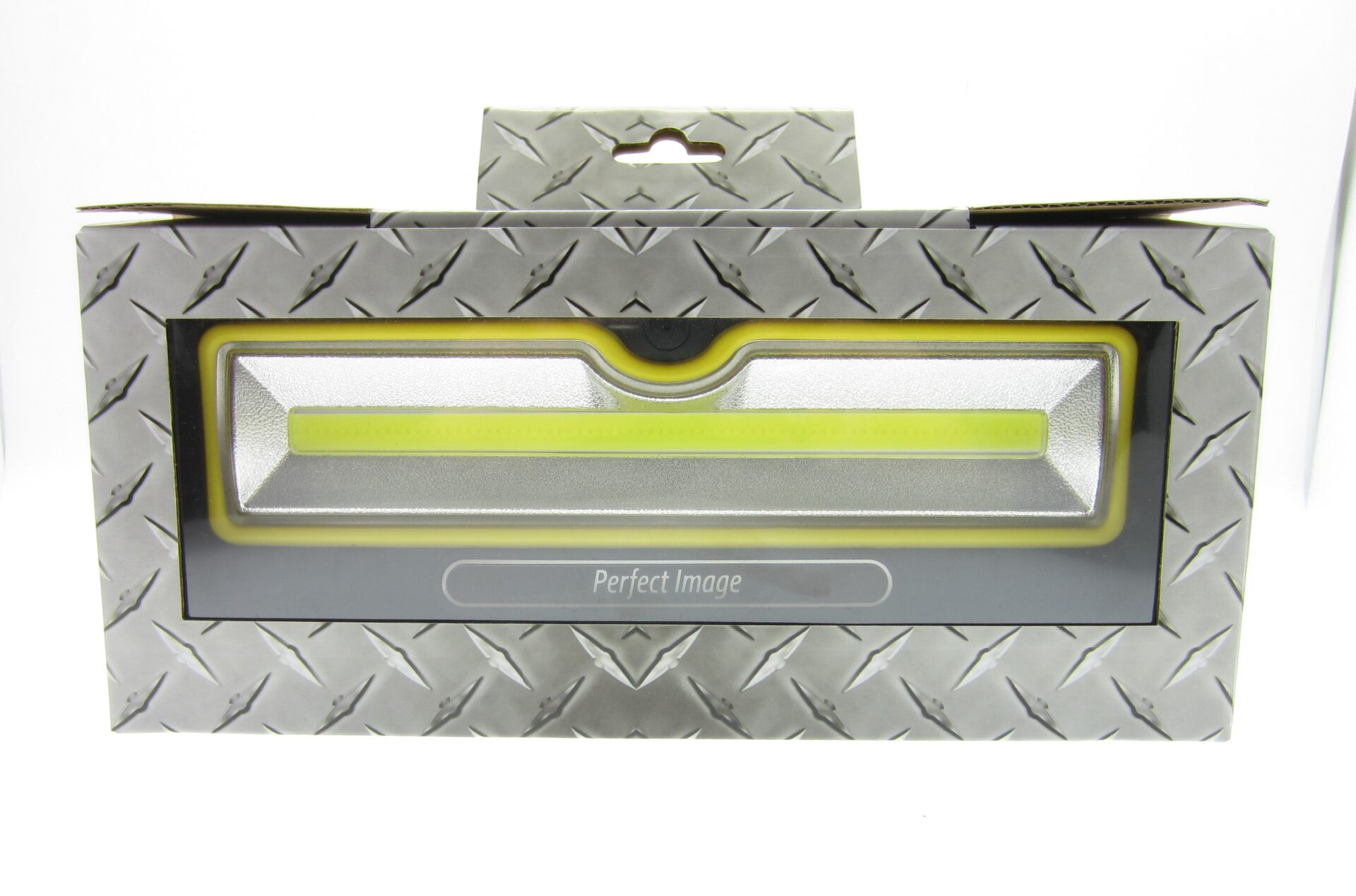 Perfect Image 1000 Lumen Worklight & Power Bank with USB Charging Port - Image 2