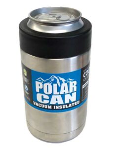 AFN Polar Can Cooler