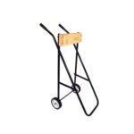 RWB Marine Outboard Motor Trolley - Up to 60kg