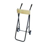 RWB Marine Outboard Motor Trolley