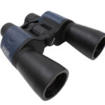 Plastimo Waterproof & Fog Proof 7x50 Binoculars