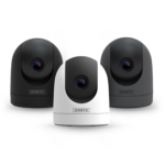 SIONYX Nightwave Marine Night Vision Camera