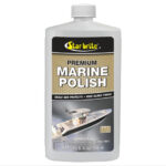 Star brite Premium Marine Polish 478ml