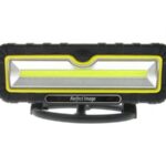 Perfect Image 1000 Lumen Worklight & Power Bank with USB Charging Port