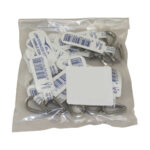 BLA Thimbles - 304 Grade Pressed Stainless Steel
