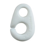 BLA Sister Clips - Nylon