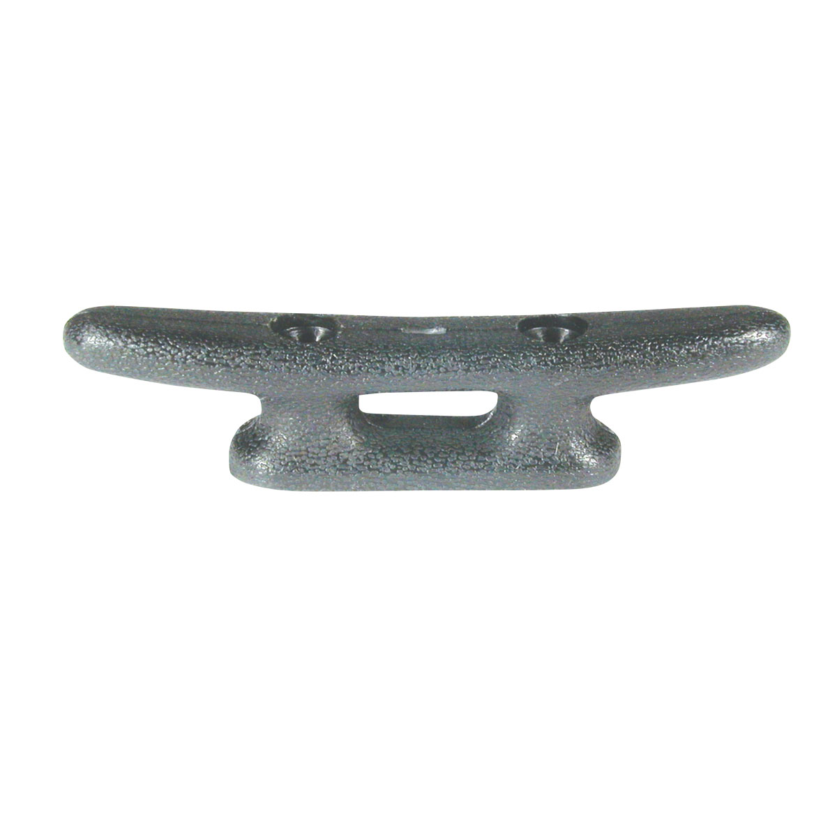 BLA Horn Cleats - Nylon