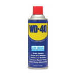 WD-40® Multi-Use Product