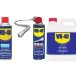 WD-40® Multi-Use Product