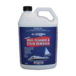 Septone Hull Cleaner And Stain Remover