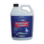 Septone Aluminium Cleaner