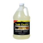 Star brite Teak Cleaner – Premium