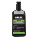 Yamalube Fuel Stabiliser & Conditioner