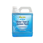 Star brite AQUA Water Tank & System Flush
