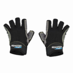 Ronstan Race Glove - Cut-off Fingers