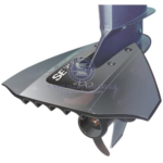 SE Sport Hydrofoil - High Performance Turbo 200