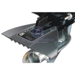 SE Sport Hydrofoil - High Performance Turbo 300