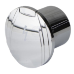 SAW Battery Switch - Concealed