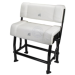 Relaxn Seat Centre Console Flip-Back Small