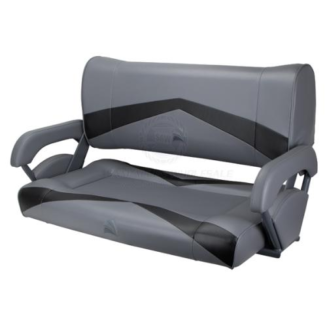 Relaxn Seat Console Series