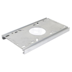 Relaxn Seat Mount Adaptor Plate