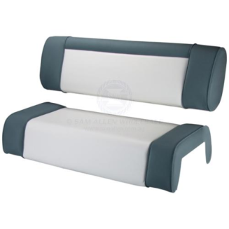 Relaxn Seat Centre Console Cushion Sets