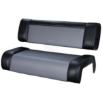 Relaxn Seat Centre Console Cushion Sets