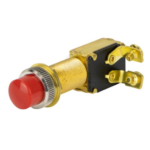 SAW Switch - Momentry Push Button